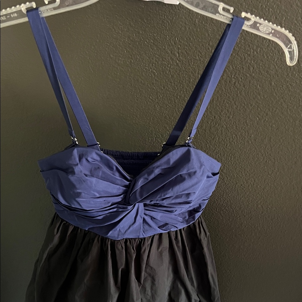 🛑 1 hour sale. Kate Spade Garment Care Label - Picture 6 of 13